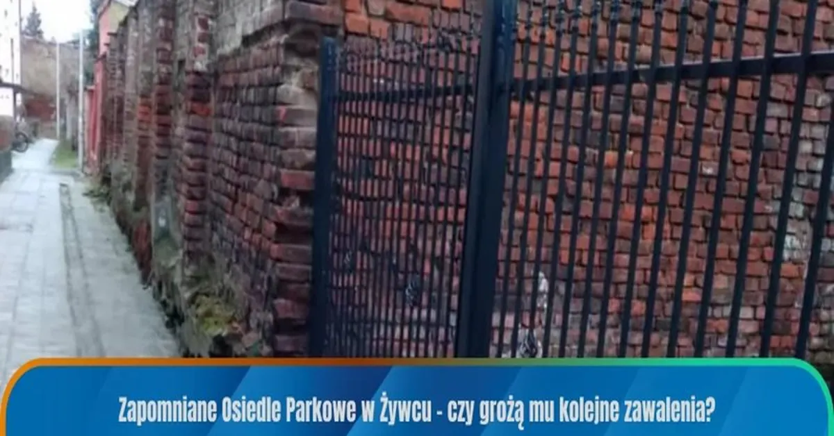 Jak stworzyć przytulny dom w stylu hygge