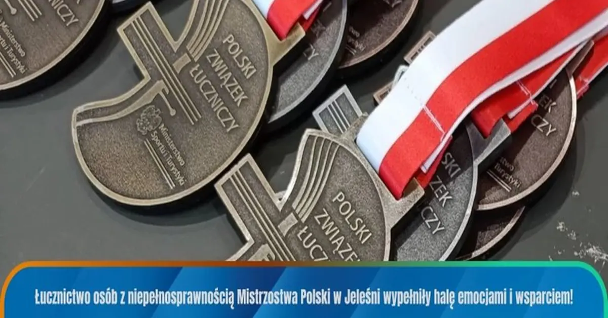 Jak zaplanować oświetlenie we wnętrzu? Praktyczny poradnik