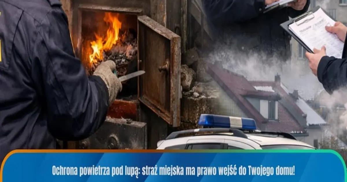 Ogrzewanie domu zimą – jak obniżyć rachunki bez utraty komfortu