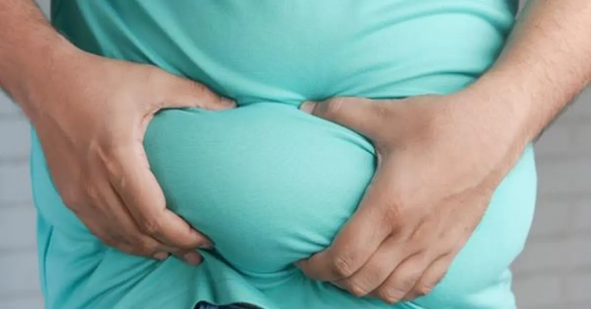 Zytax czy Keto Actives? Które lepsze dla zdrowia